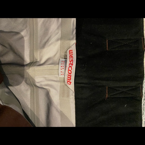 Westcomb Ski Pants - Picture 4 of 7